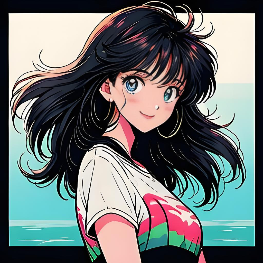 情感故事剧