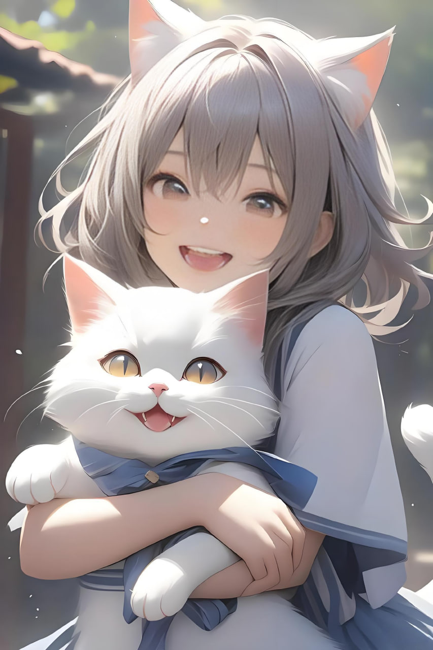 新剧