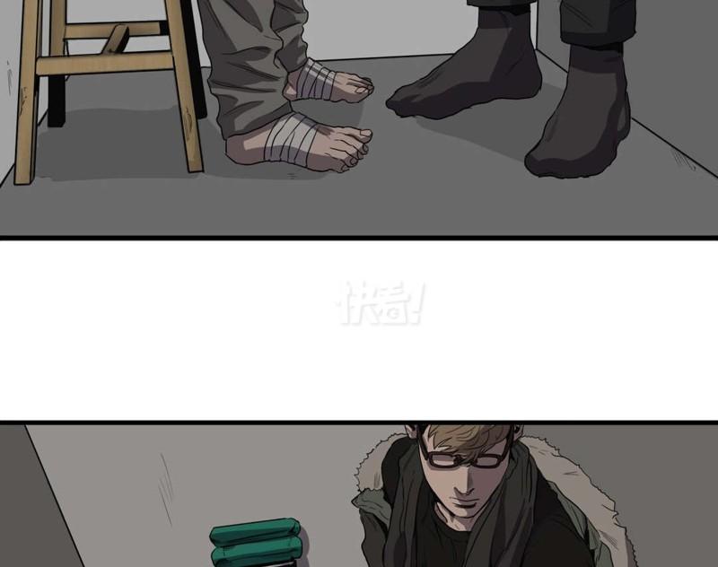热门夫妻电视剧