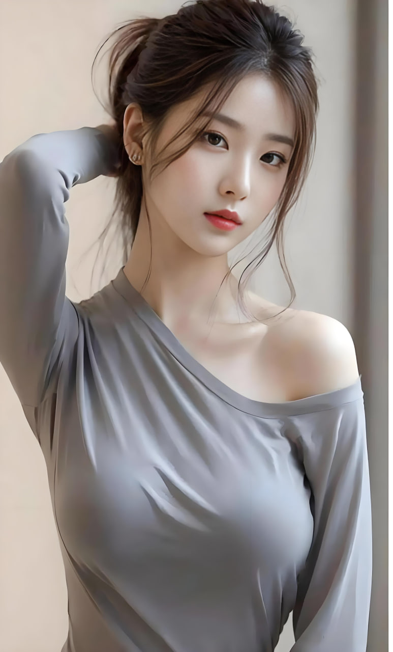 婚姻剧