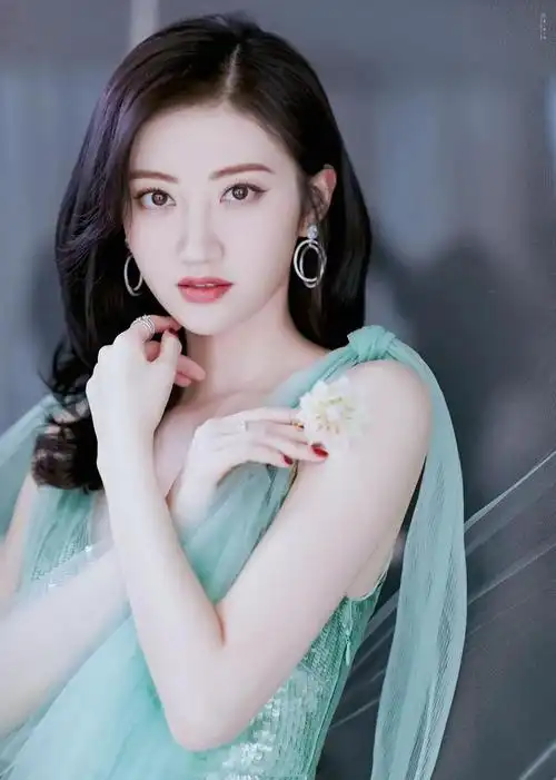 现代夫妻相处之道