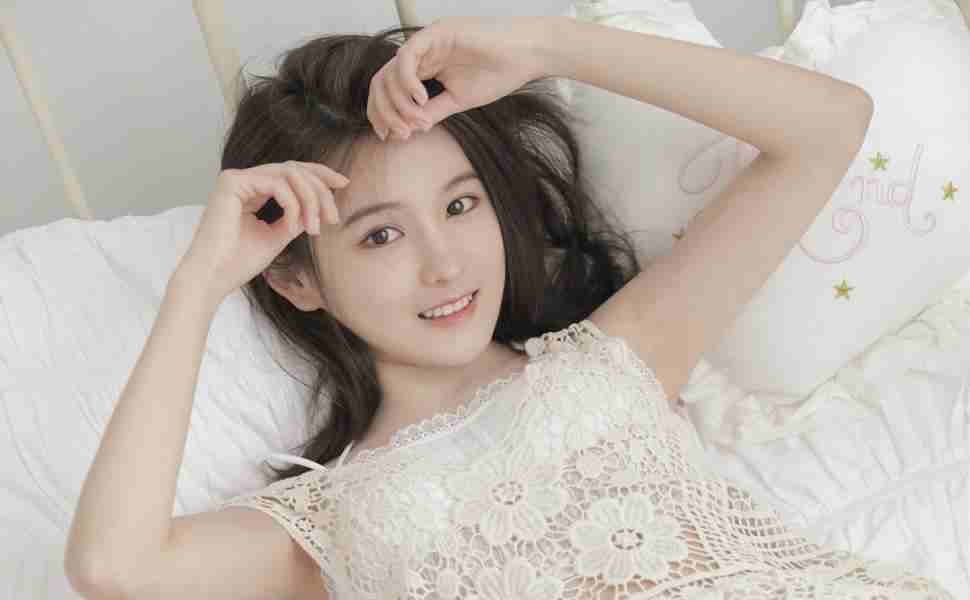 婚姻中的财务管理