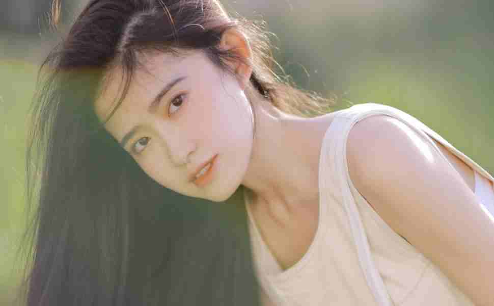 婚姻生活的经营之道