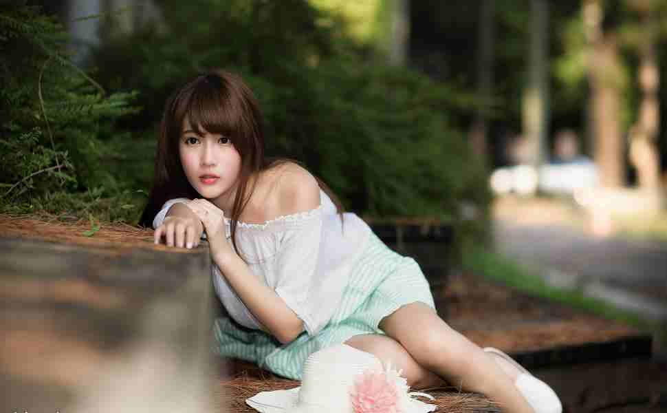 婚姻生活剧
