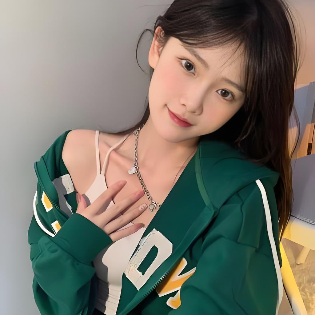 情感故事剧