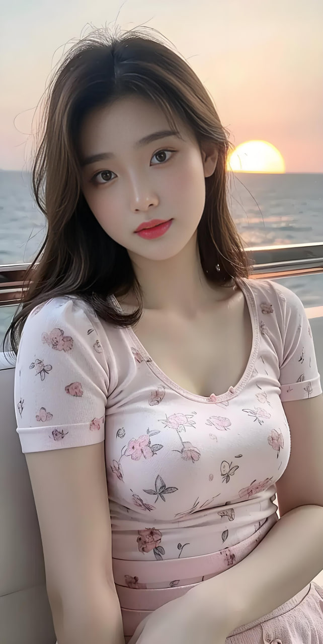 新剧