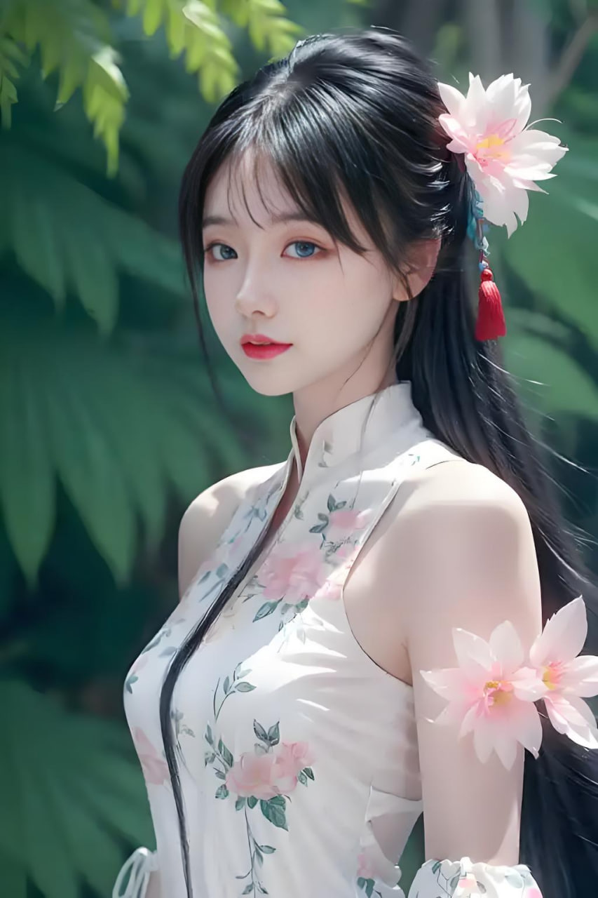 婚姻生活剧